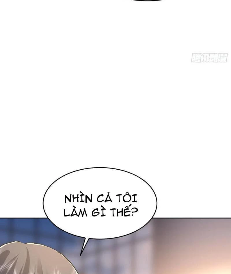 Ta thu thập hậu cung ở dị giới Chapter 48 - Trang 2