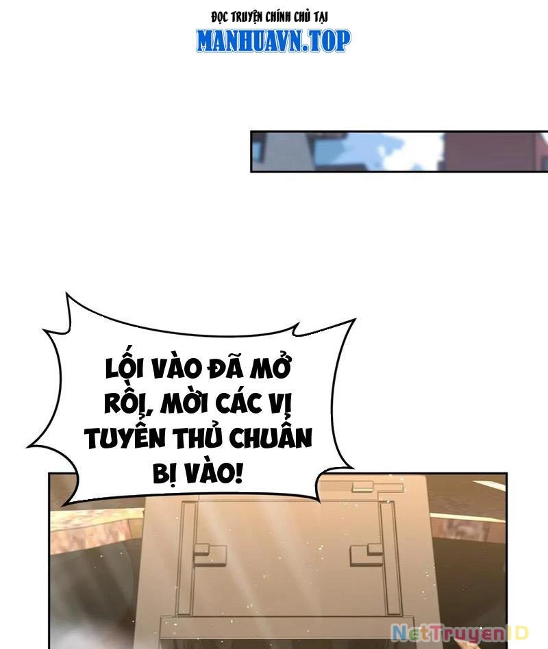Ta thu thập hậu cung ở dị giới Chapter 48 - Trang 2