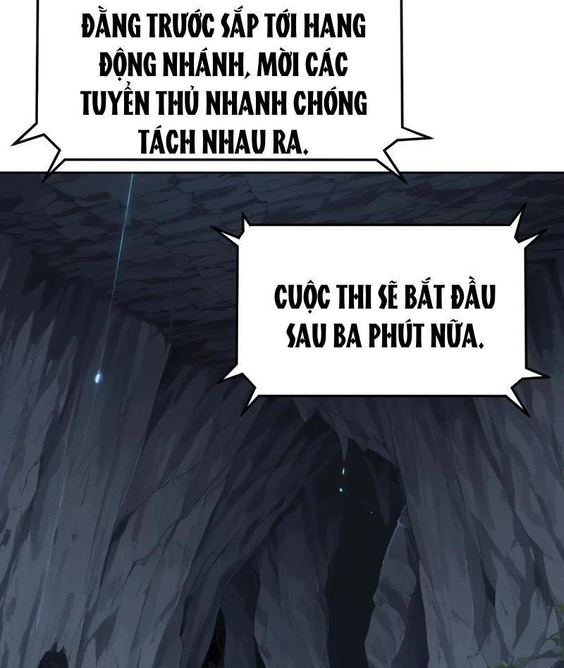 Ta thu thập hậu cung ở dị giới Chapter 48 - 77