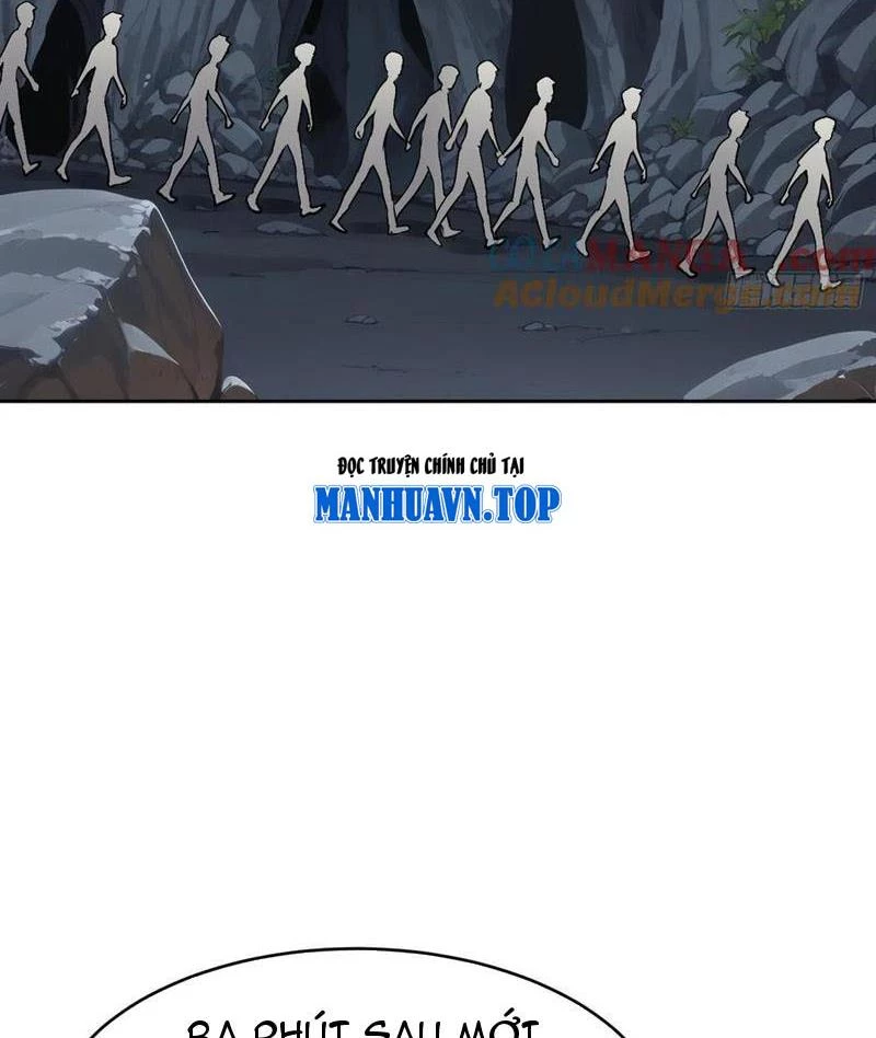 Ta thu thập hậu cung ở dị giới Chapter 48 - Trang 2