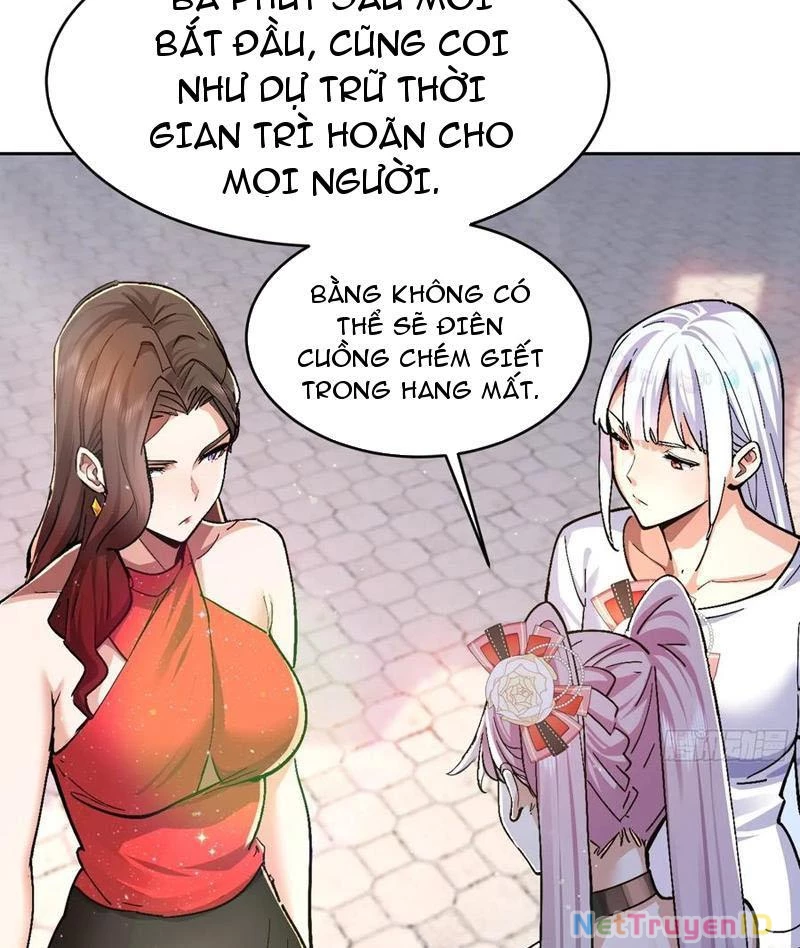 Ta thu thập hậu cung ở dị giới Chapter 48 - Trang 2
