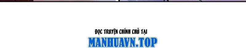 Ta thu thập hậu cung ở dị giới Chapter 48 - 83