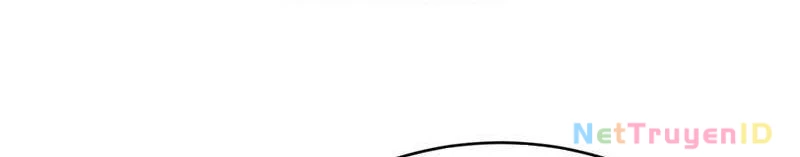 Ta thu thập hậu cung ở dị giới Chapter 48 - Trang 2