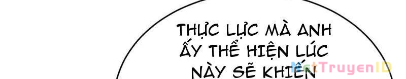 Ta thu thập hậu cung ở dị giới Chapter 48 - Trang 2