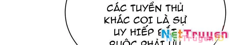 Ta thu thập hậu cung ở dị giới Chapter 48 - Trang 2