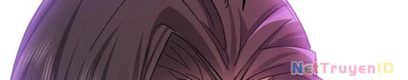 Ta thu thập hậu cung ở dị giới Chapter 48 - Trang 2