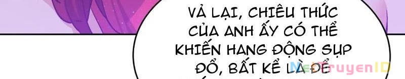 Ta thu thập hậu cung ở dị giới Chapter 48 - Trang 2