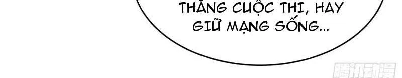 Ta thu thập hậu cung ở dị giới Chapter 48 - 95