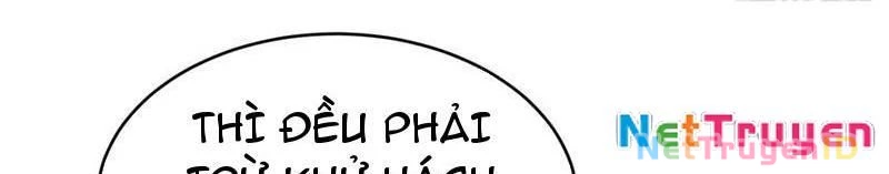 Ta thu thập hậu cung ở dị giới Chapter 48 - Trang 2
