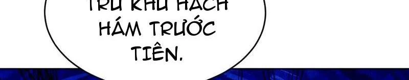 Ta thu thập hậu cung ở dị giới Chapter 48 - Trang 2