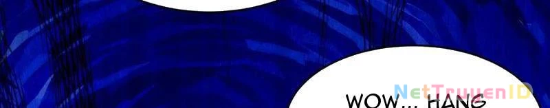 Ta thu thập hậu cung ở dị giới Chapter 48 - Trang 2