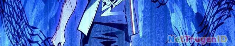 Ta thu thập hậu cung ở dị giới Chapter 48 - Trang 2