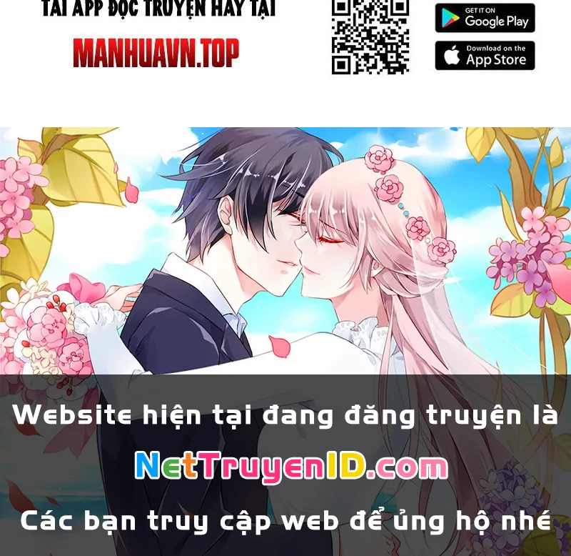 Ta thu thập hậu cung ở dị giới Chapter 48 - Trang 2