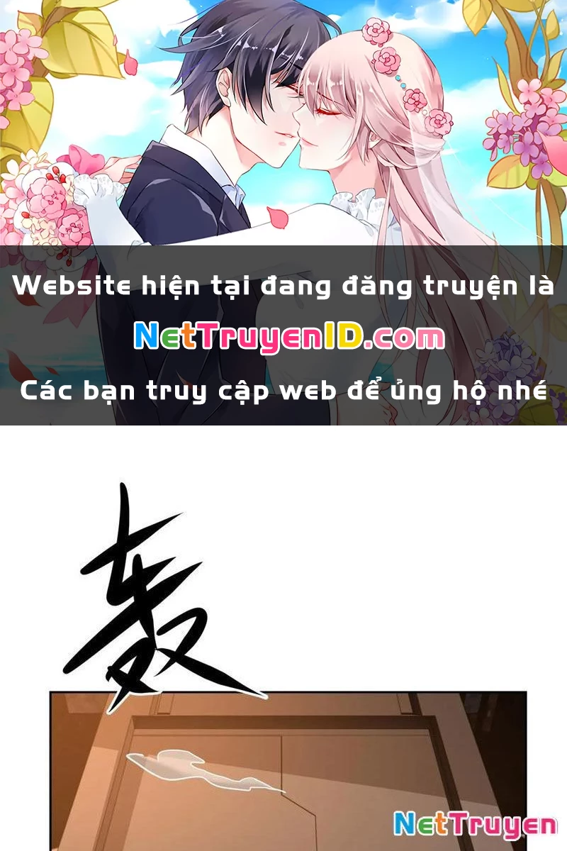 Ta thu thập hậu cung ở dị giới Chapter 49 - 1