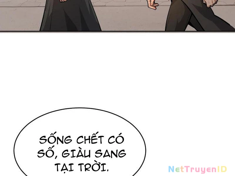 Ta thu thập hậu cung ở dị giới Chapter 49 - Trang 2