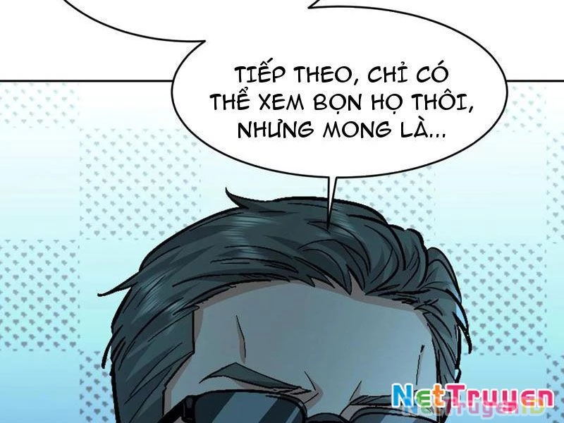 Ta thu thập hậu cung ở dị giới Chapter 49 - Trang 2