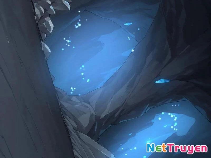Ta thu thập hậu cung ở dị giới Chapter 49 - Trang 2