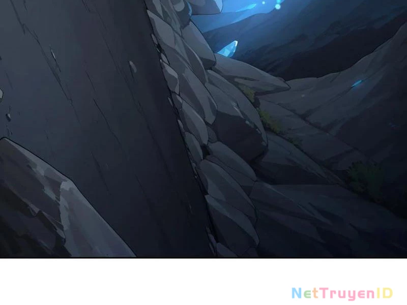 Ta thu thập hậu cung ở dị giới Chapter 49 - Trang 2