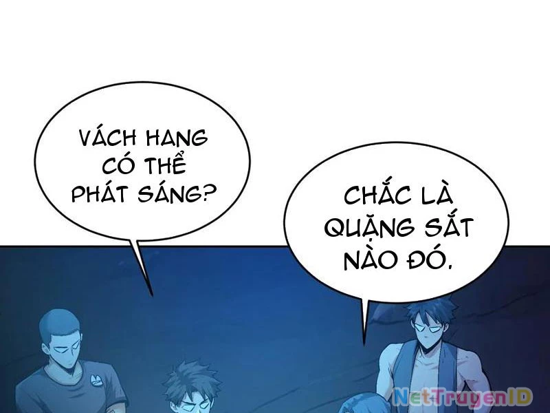 Ta thu thập hậu cung ở dị giới Chapter 49 - Trang 2