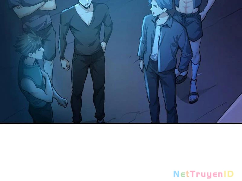 Ta thu thập hậu cung ở dị giới Chapter 49 - Trang 2
