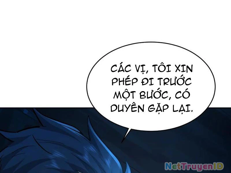 Ta thu thập hậu cung ở dị giới Chapter 49 - Trang 2
