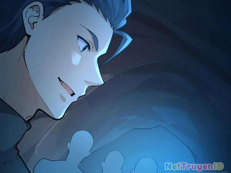 Ta thu thập hậu cung ở dị giới Chapter 49 - Trang 2