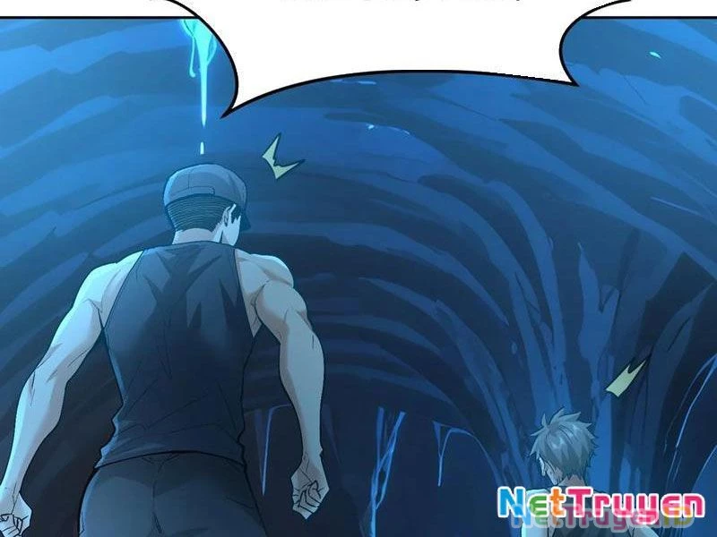 Ta thu thập hậu cung ở dị giới Chapter 49 - Trang 2