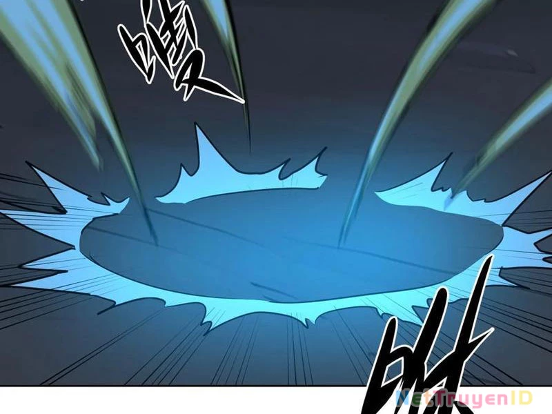 Ta thu thập hậu cung ở dị giới Chapter 49 - Trang 2
