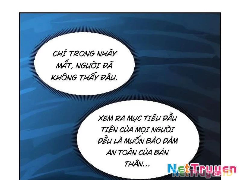 Ta thu thập hậu cung ở dị giới Chapter 49 - Trang 2