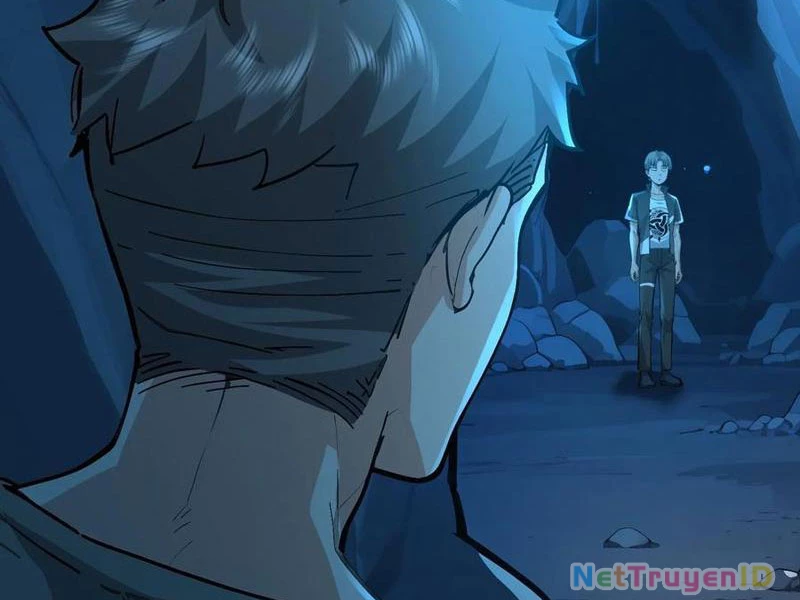 Ta thu thập hậu cung ở dị giới Chapter 49 - Trang 2