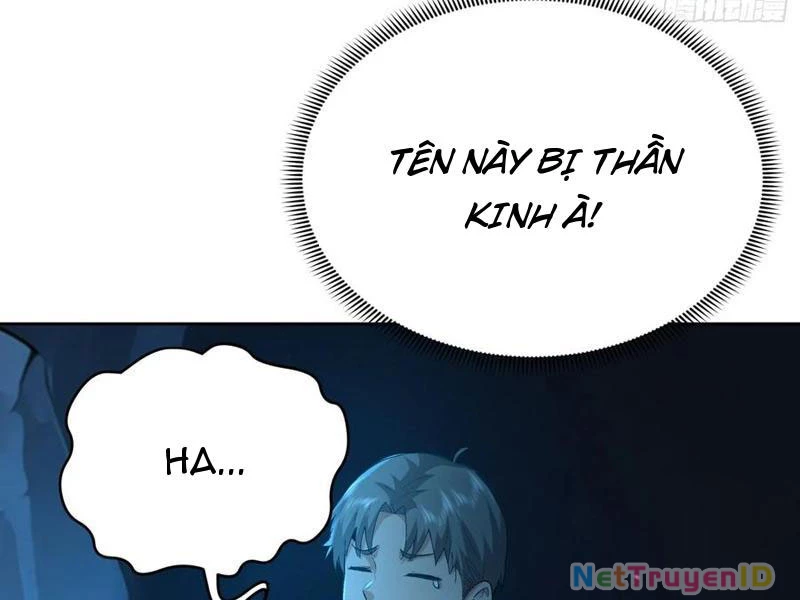 Ta thu thập hậu cung ở dị giới Chapter 49 - Trang 2
