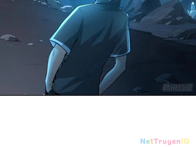 Ta thu thập hậu cung ở dị giới Chapter 49 - Trang 2