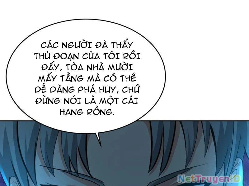 Ta thu thập hậu cung ở dị giới Chapter 49 - Trang 2