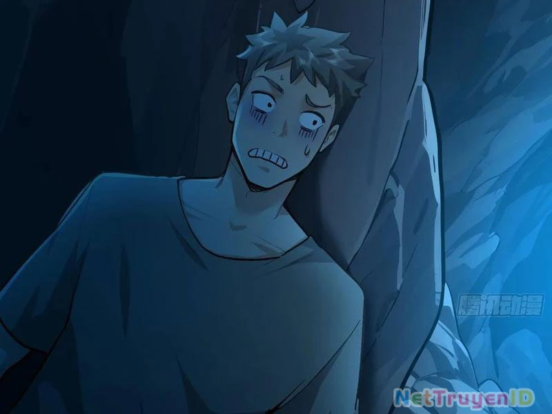 Ta thu thập hậu cung ở dị giới Chapter 49 - Trang 2