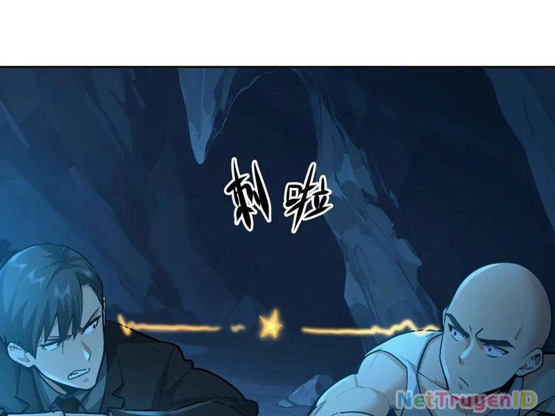Ta thu thập hậu cung ở dị giới Chapter 49 - Trang 2