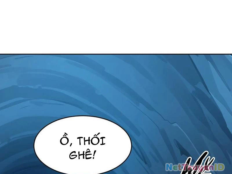 Ta thu thập hậu cung ở dị giới Chapter 49 - Trang 2