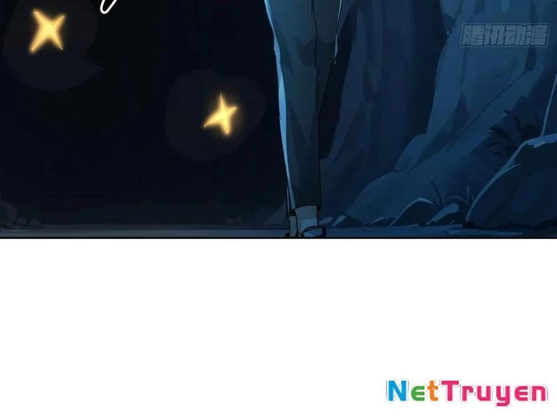 Ta thu thập hậu cung ở dị giới Chapter 49 - Trang 2