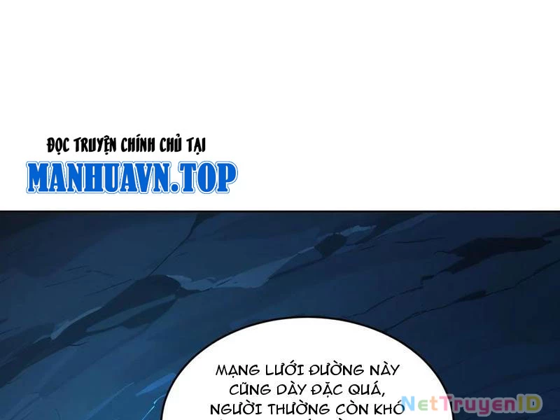 Ta thu thập hậu cung ở dị giới Chapter 49 - Trang 2