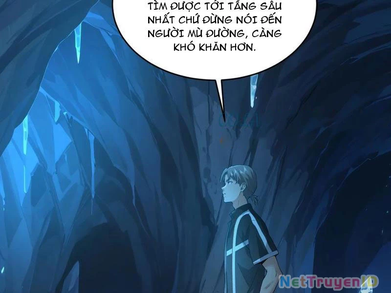 Ta thu thập hậu cung ở dị giới Chapter 49 - Trang 2