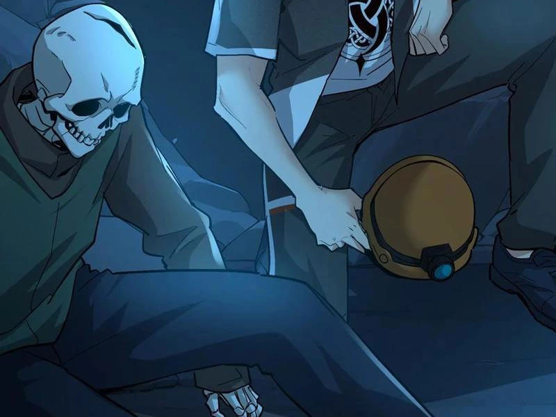 Ta thu thập hậu cung ở dị giới Chapter 49 - Trang 2