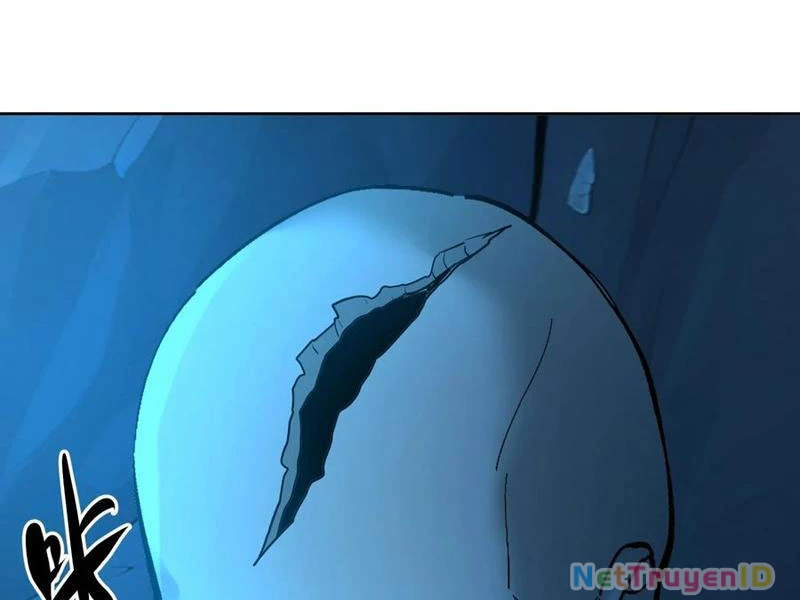 Ta thu thập hậu cung ở dị giới Chapter 49 - Trang 2