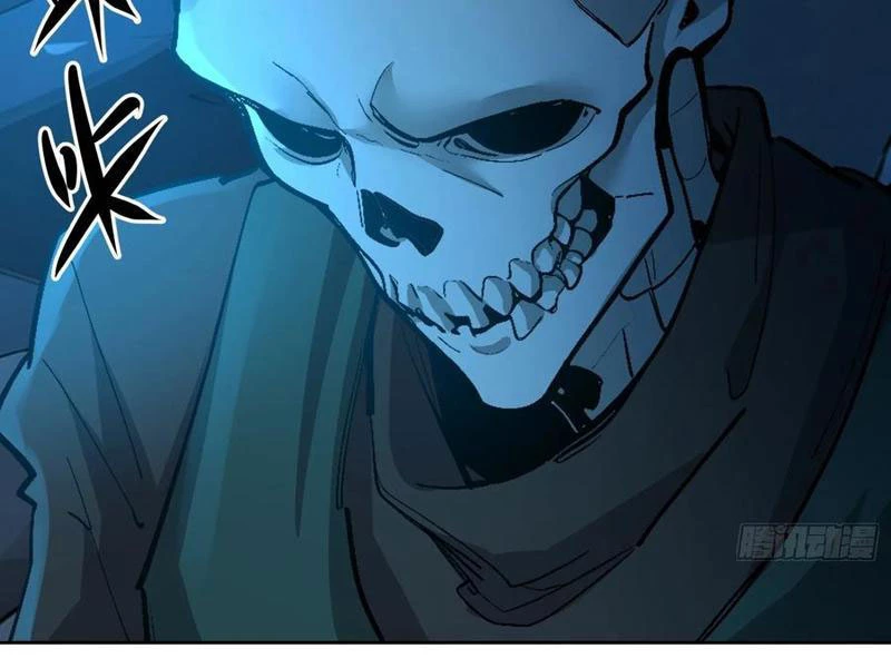 Ta thu thập hậu cung ở dị giới Chapter 49 - Trang 2