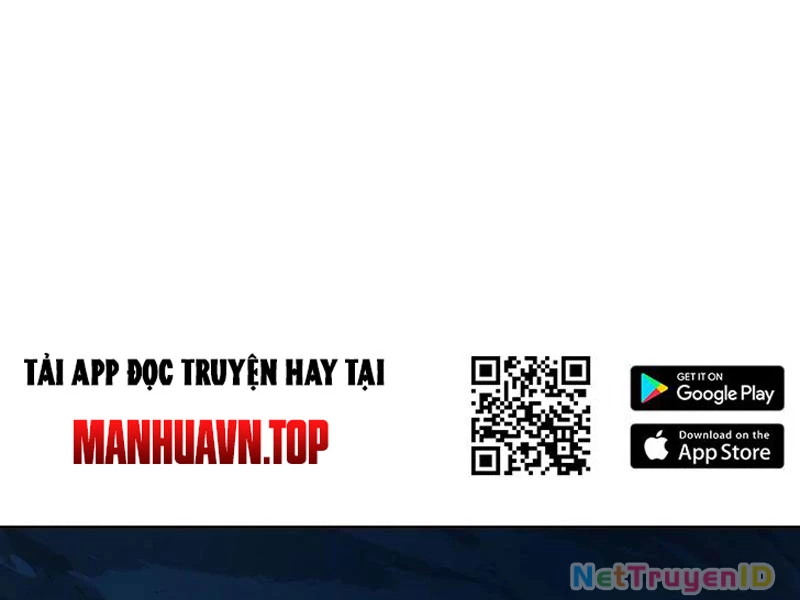 Ta thu thập hậu cung ở dị giới Chapter 49 - Trang 2