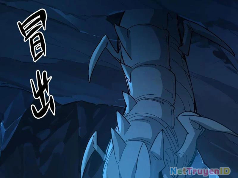 Ta thu thập hậu cung ở dị giới Chapter 49 - Trang 2