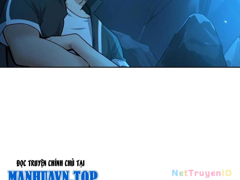 Ta thu thập hậu cung ở dị giới Chapter 49 - Trang 2