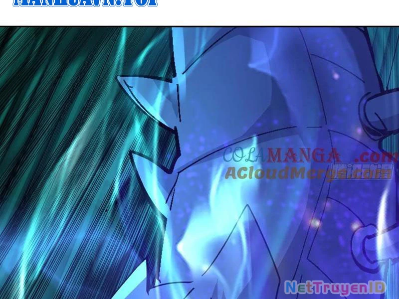 Ta thu thập hậu cung ở dị giới Chapter 49 - Trang 2