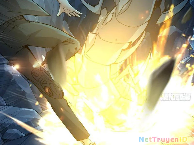 Ta thu thập hậu cung ở dị giới Chapter 49 - Trang 2