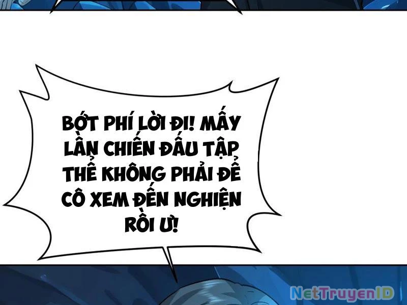 Ta thu thập hậu cung ở dị giới Chapter 49 - Trang 2