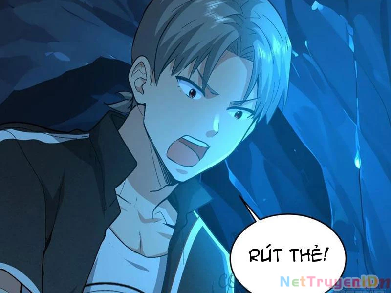 Ta thu thập hậu cung ở dị giới Chapter 49 - Trang 2
