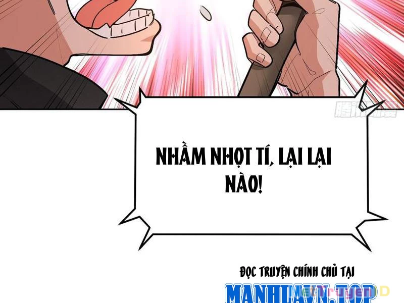 Ta thu thập hậu cung ở dị giới Chapter 49 - Trang 2